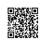 LTC4097EDDB-TRPBF QRCode