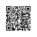 LTC4162EUFD-L40-PBF QRCode