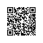 LTC4252-1IMS-TRPBF QRCode