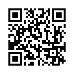 LTC4257CS8-PBF QRCode