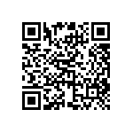 LTC4266CGW-TRPBF QRCode