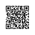 LTC4300A-2CMS8-PBF QRCode