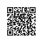 LTC4311ISC6-TRMPBF QRCode