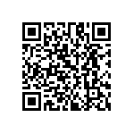 LTC4364IDE-2-TRPBF QRCode