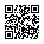 LTC488IN-PBF QRCode