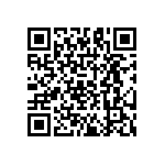 LTC6404CUD-1-PBF QRCode