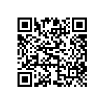 LTC6560IUD-TRPBF QRCode