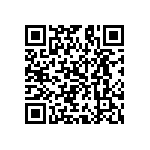 LTC6945IUFD-PBF QRCode