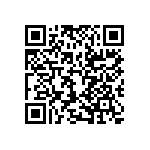 LTC6948IUFD-1-PBF QRCode