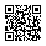 LTC6948IUFD-4 QRCode