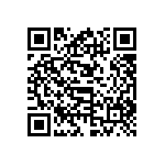 LTC6952IUKG-PBF QRCode