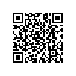 LTC6955IUKG-1-PBF QRCode