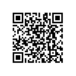 LTC7001MPMSE-TRPBF QRCode