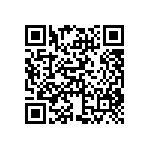 LTC7840HFE-TRPBF QRCode