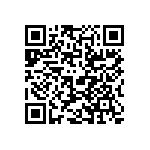 LTF3020T-3R3N-D QRCode