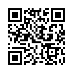 LTM4624IY-PBF QRCode