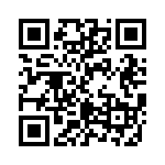 LTM4632IY-PBF QRCode