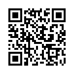 LTM8020IV-PBF QRCode