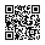 LTM8042EV-PBF QRCode