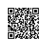 LTST-C235KGKRKT QRCode