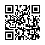 LTST-T680UBKT QRCode