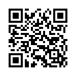 LTV-217-G QRCode