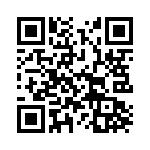 LTW-006DCG-5 QRCode