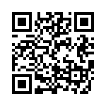 LUM-115HML300 QRCode