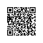 LUW-CR7P-LRLT-HPJR-1 QRCode