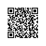 LW-E6SG-V2AB-5K8L-Z QRCode