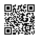 LX1552CPW QRCode