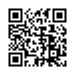 LXA03T600 QRCode