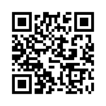 LXC40-1400SW QRCode