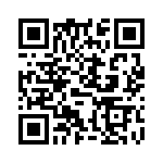 LXC50-4200S QRCode