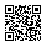 LXD85-1400SW QRCode