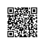 LXK8-PW40-0016A QRCode