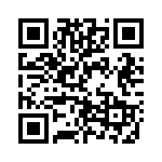 LXM3-PD01 QRCode