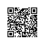 LXMG1618A-03-22 QRCode