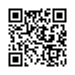 LXMG1623-05-62 QRCode