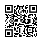 LXV150-054SW QRCode