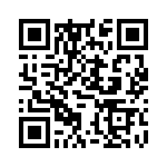 LXV26-048SW QRCode