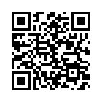 LXV50-036SW QRCode