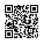 LXZ1-3580-3 QRCode