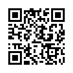 LXZ2-3590-3 QRCode