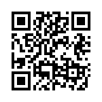 LY-25-1 QRCode