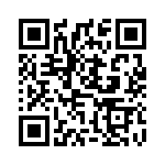 LY-25 QRCode