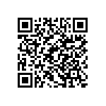 LY-T6MF-S2U2-FLQV-1 QRCode