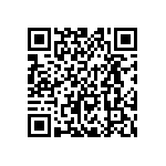 LY-W5KM-HYJZ-36-Z QRCode