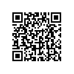 LY1-0-AC110-120 QRCode