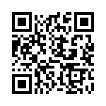 LY1F-AC110-120 QRCode